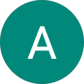 Anthony Troublé Avatar
