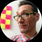 fred sapey-triomphe Avatar