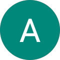 Anthony Troublé Avatar